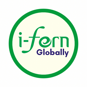 i-Fern Globally